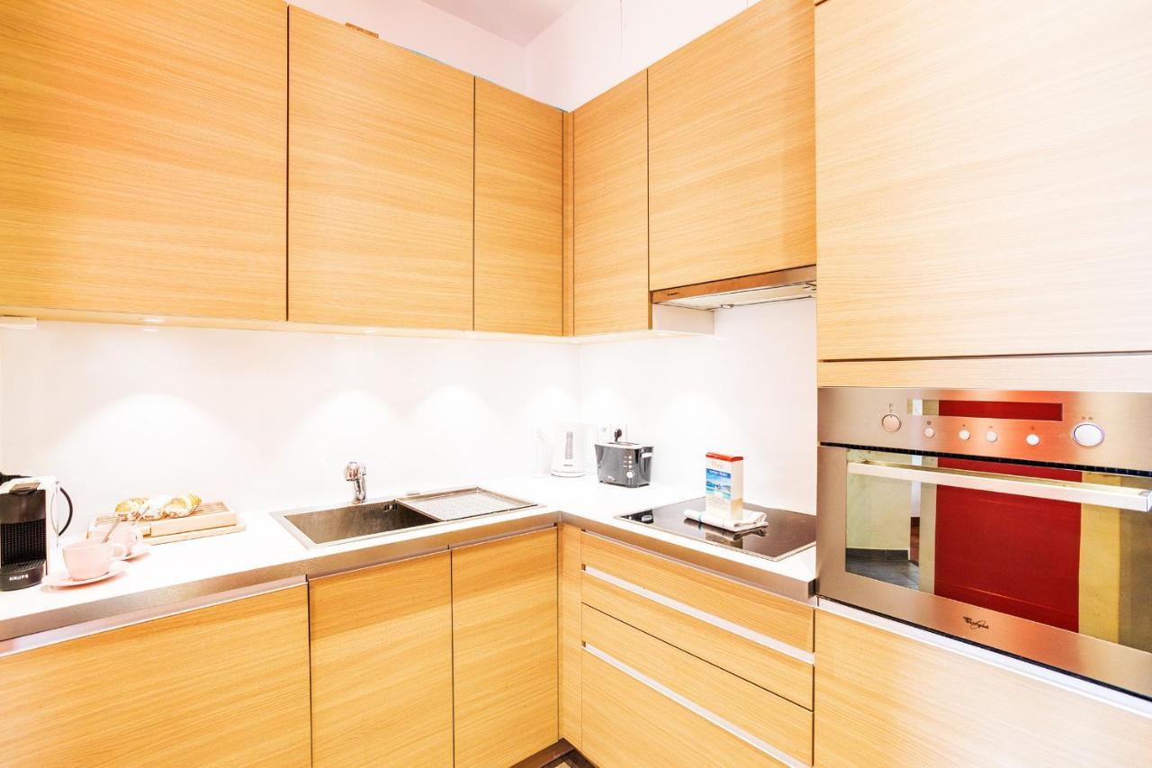 Massena Ap4312 By Riviera Holiday Homes نيس المظهر الخارجي الصورة