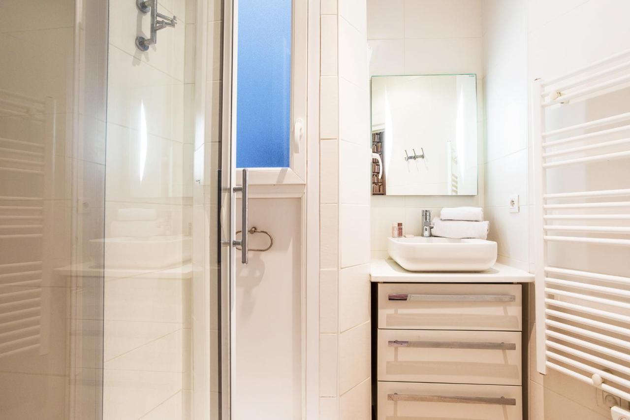 Massena Ap4312 By Riviera Holiday Homes نيس المظهر الخارجي الصورة