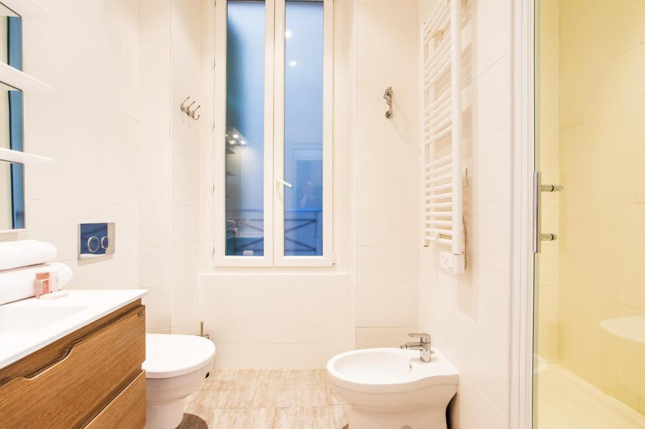 Massena Ap4312 By Riviera Holiday Homes نيس المظهر الخارجي الصورة