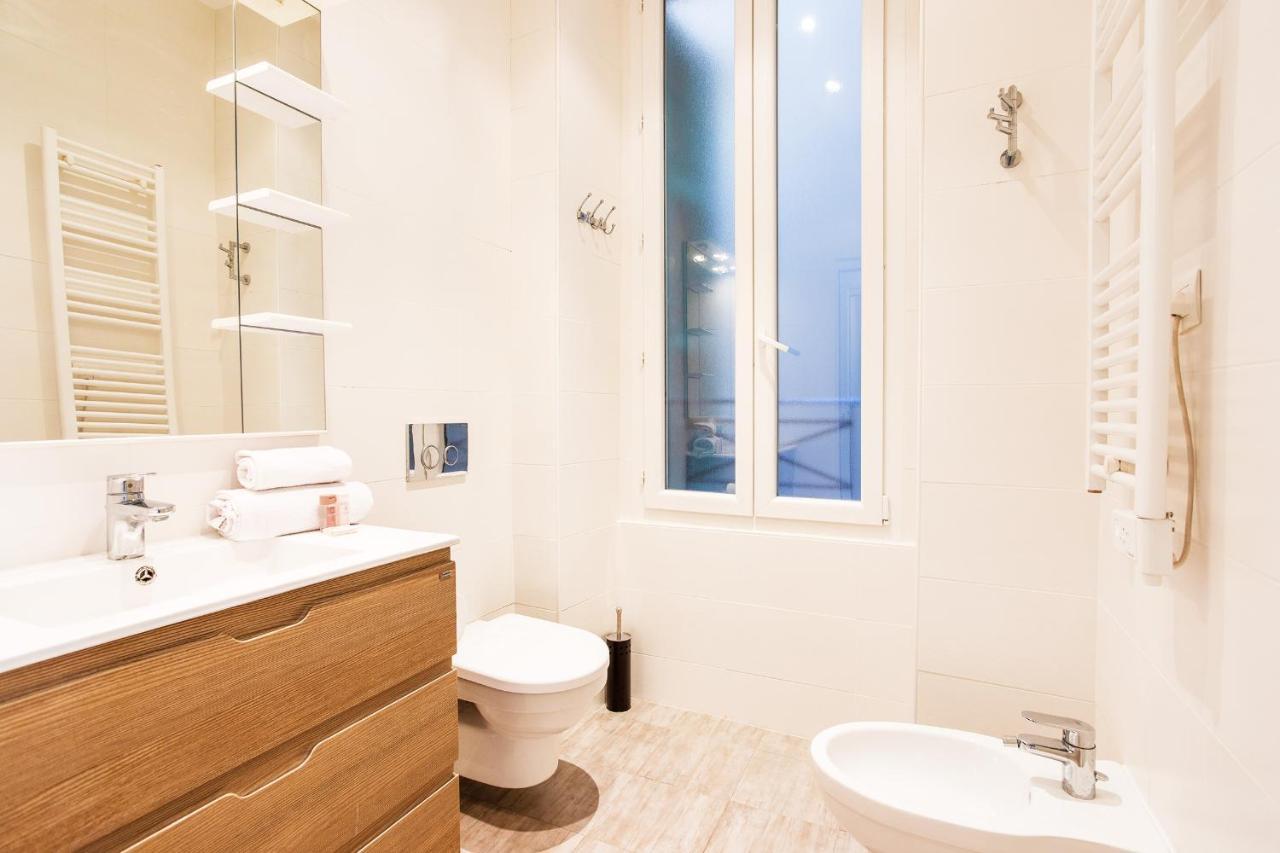 Massena Ap4312 By Riviera Holiday Homes نيس المظهر الخارجي الصورة
